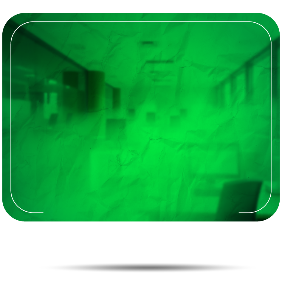 Image Home Principal
